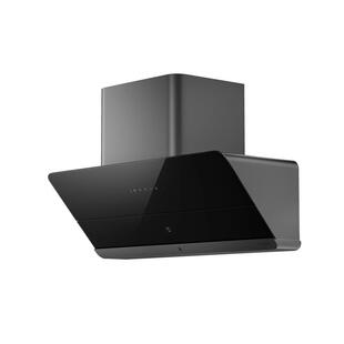 小米米家智能抽吸油烟机2侧吸家用大吸力以旧换新补贴官方旗舰店