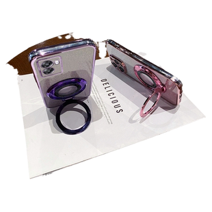 适用OPPOA56S手机壳A56s新款oppo全包PFTM20防摔5g保护套oρpo56s硅胶opρoa外壳oppopftm女男opa56s的0pp0a