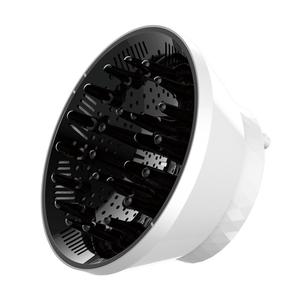 万能风罩吹烘卷发定型吹风机烘干罩烘发器蓬松小米羊毛卷直白徕芬