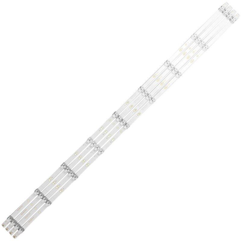 适用创维55G650/55G35 55G950 55H7S灯条43MK-W55000-Y8P00/W5500