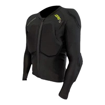 Demonzero专业护具超轻超薄