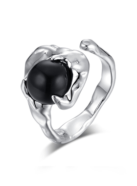 T.MAJOR女S925独立设计师