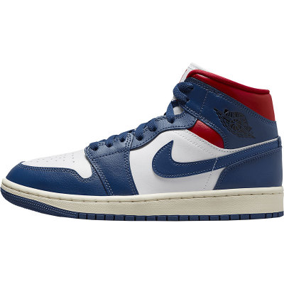 耐克正品女子运动休闲鞋