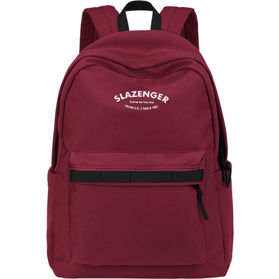 潮牌双肩包女背包男大学生书包