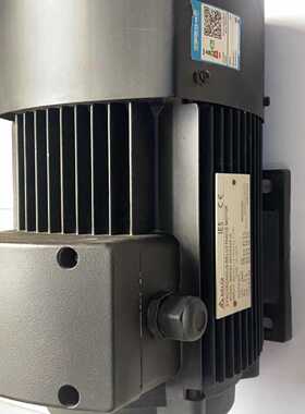 议价议价同步永磁电机MSI75C-30CDXS2B1A台达MSI55C-30CDXS2A1A/1