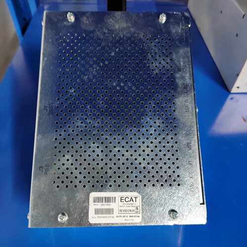 【请询价】AMATE输入控制器型号ESW009007132