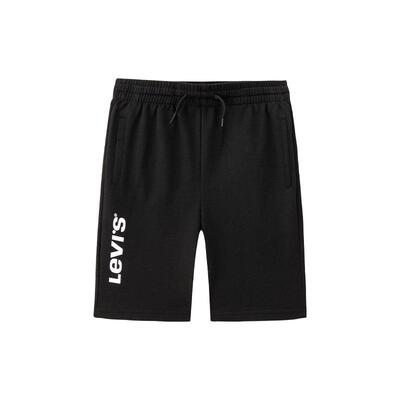 李维斯儿童短裤新品上市