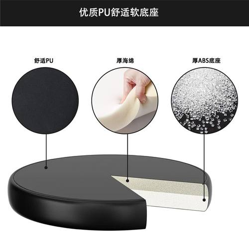 架子鼓鼓凳爵士鼓乐器电子可调演奏椅初学凳子凳鼓手成人鼓高度椅