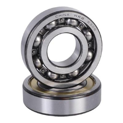 哈尔滨轴承正品 6318 6319 6320 6321 6322 6324 6326 ZZ 2RZ HRB