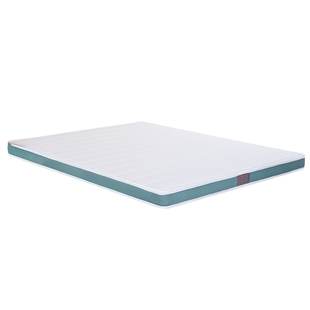 学生宿舍床垫单人住校专用可折叠椰棕垫子高中生大学生寝室90x190