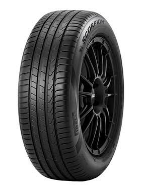 255/50R20109V倍耐力电车轮胎