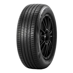 255/50R20 109V XL Elect PNCS 倍耐力静音棉电车轮胎 SCORPION