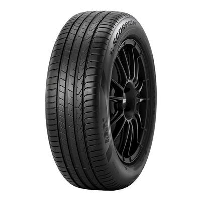 255/50R20109V倍耐力电车轮胎