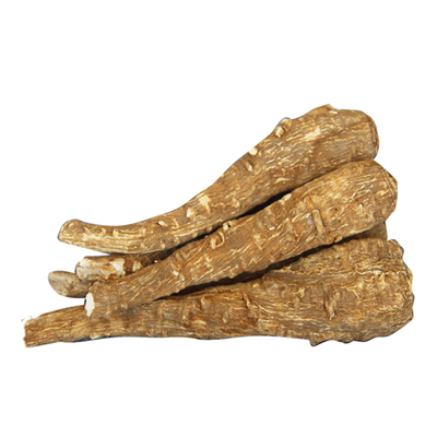 白芷根500克香棒特级整根非农家大白芷个香川白纸棒香料调料大全