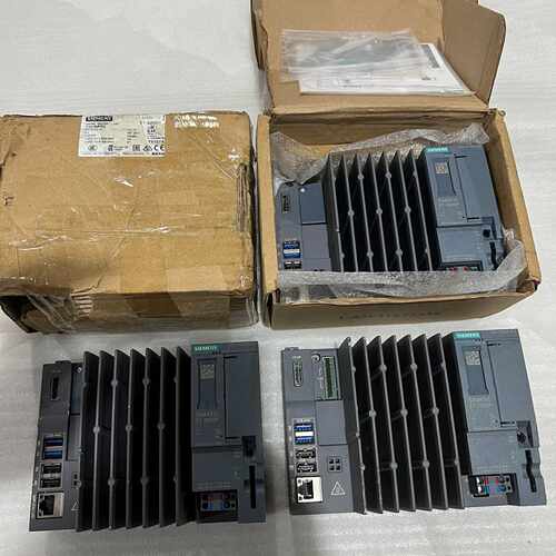 议价-CPU，6ES7 677-2DB40-0AA0
