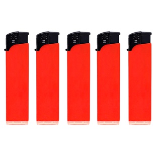 广告定制打火机印字订做logo一次性加厚磨砂耐用防风酒店刻字批发