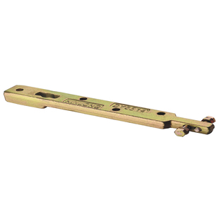 【坚朗】地弹簧门配件带框地弹门专用配件PJ02