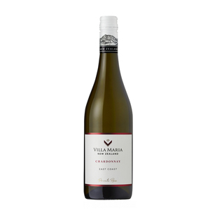 新玛利珍匣霞多丽白葡萄酒Villa Maria新西兰干白chardonnay
