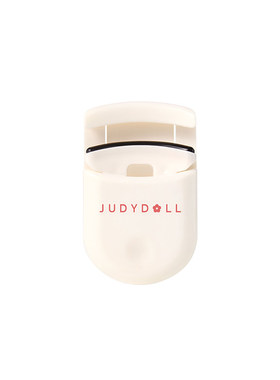Judydoll橘朵迷你睫毛夹mini