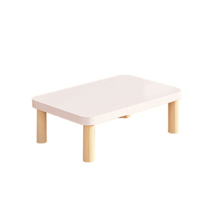 宠物自动喂食器增高架狗狗猫咪饮水机宠物喝水神器宠物猫碗加高垫