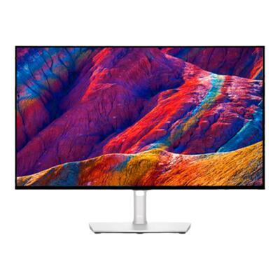 戴尔6K/4K低蓝光官翻显示器