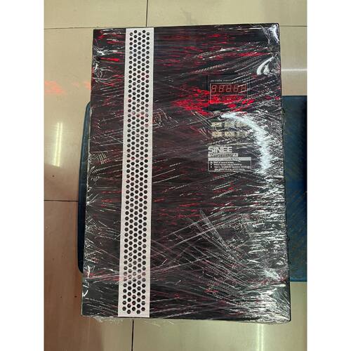 询价-EM303B037G045P3SINEE正可维修