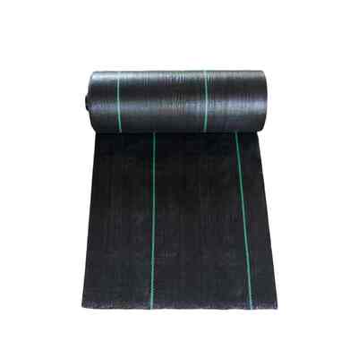 加厚防草布可用十年70克90,100克