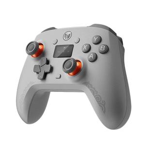 墨将凌云双影奇境燕云十六声手柄pc电脑Steam智控屏类Xbox怪物猎人荒野黑神话悟空双人成行打游戏必备神器