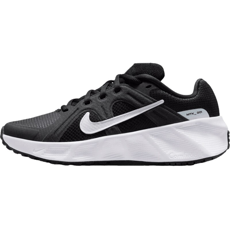 nike耐克运动休闲童鞋
