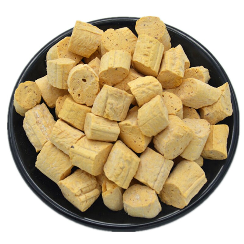 包邮重庆湖南姜糖手工