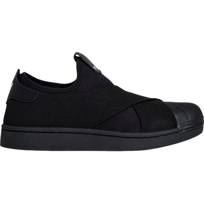 adidas阿迪达斯三叶草男女鞋SUPERSTAR II X运动休闲鞋KH8208