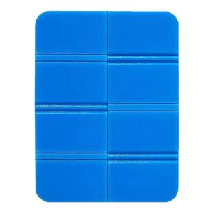 户外可折叠防潮垫子野餐露营泡沫防水舒适春游野外单人坐垫音乐节