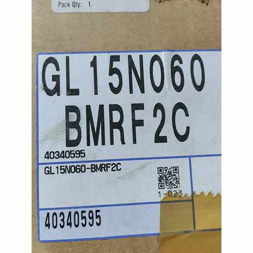 议价brother电机GL15N060BMRF2C全新原装维修