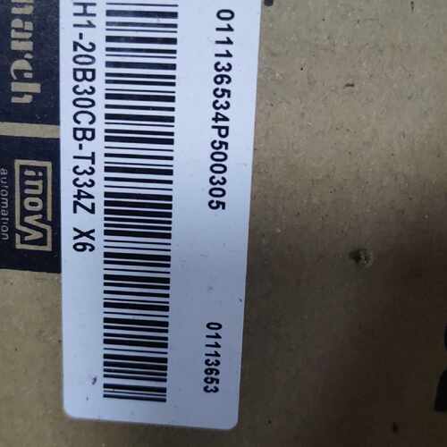议价议价汇川MS1H1-20B30CB-T334Z 全新原装正品