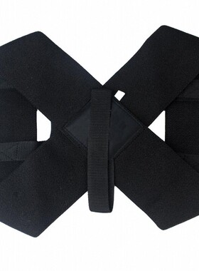 【小红书热销10W+】开肩驼背矫正
