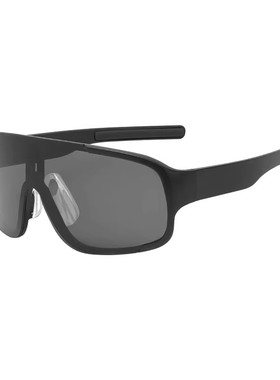 登山护目镜墨镜爬雪山雪地防晒防风户外徒步骑行防紫外线太阳镜女