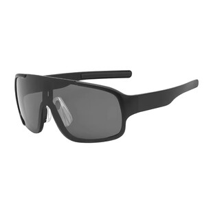 登山护目镜墨镜爬雪山雪地防晒防风户外徒步骑行防紫外线太阳镜女