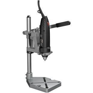 酒瓶切割神器多功能小型电动打磨机家用陶瓷玻璃花瓶花盆打孔工具