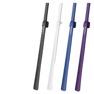 磁吸长柄鞋拔子家用高档孕妇老人提鞋穿鞋不弯腰加长鞋扒辅助神器