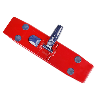 伊司达ES2066拖把配件原装正品