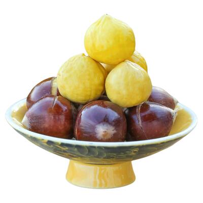 [开好口]限中果【拍中5斤发大5斤