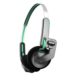 毒音TX-1复古头戴式蓝牙耳机无线降噪男女生运动游戏耳麦2025新款