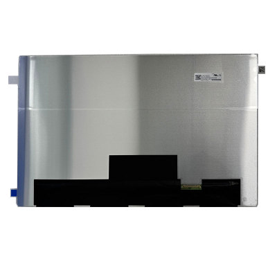 联想拯救者Y9000PIAX10屏幕