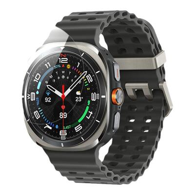 适用于三星Watch7系列钢化膜防摔