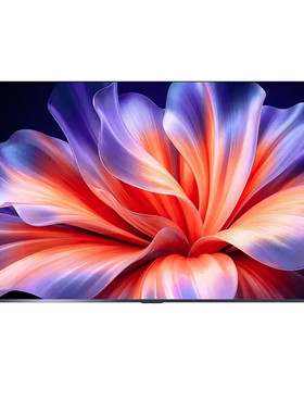 Hisense/海信 E52S低反光150HZ 98吋杜比音响超薄电视机U+miniLED