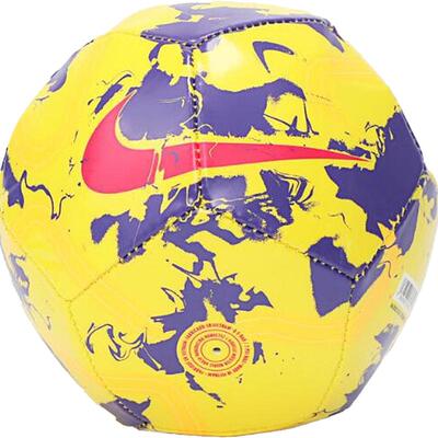 Nike/耐克男女同款迷你足球