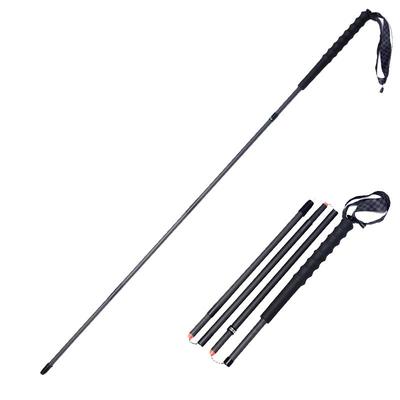 免费刻字，手杖包邮，免费维修！