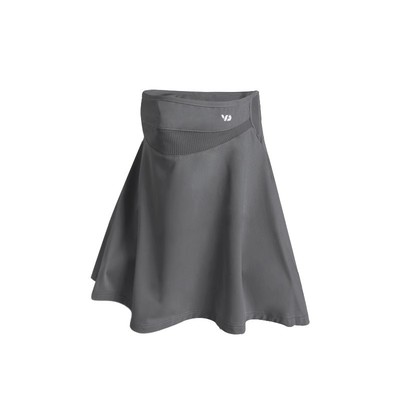 德芬妲户外防晒遮阳口罩