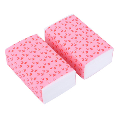 电发纸美发用品发廊烫发纸