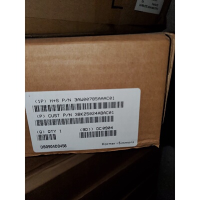 询价-3AW00785AAAC01可维修